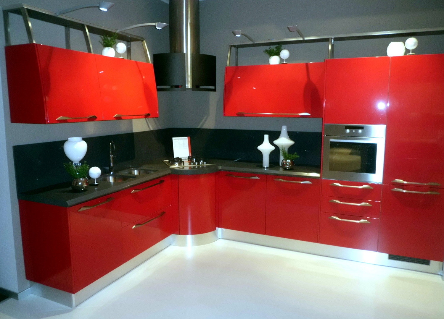 Cucine Scavolini Foto E Prezzi ~ Design Per La Casa & Idee Per Interni Cucine Scavolini Foto E Prezzi ~ Design Per La Casa & Idee Per Interni