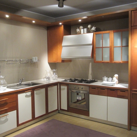 cucine bianche e grigie scavolini: cucina sax in decorativo no ... - Cucine Bianche E Grigie Scavolini cucine bianche e grigie scavolini: cucina sax in decorativo no ... - Cucine Bianche E Grigie Scavolini