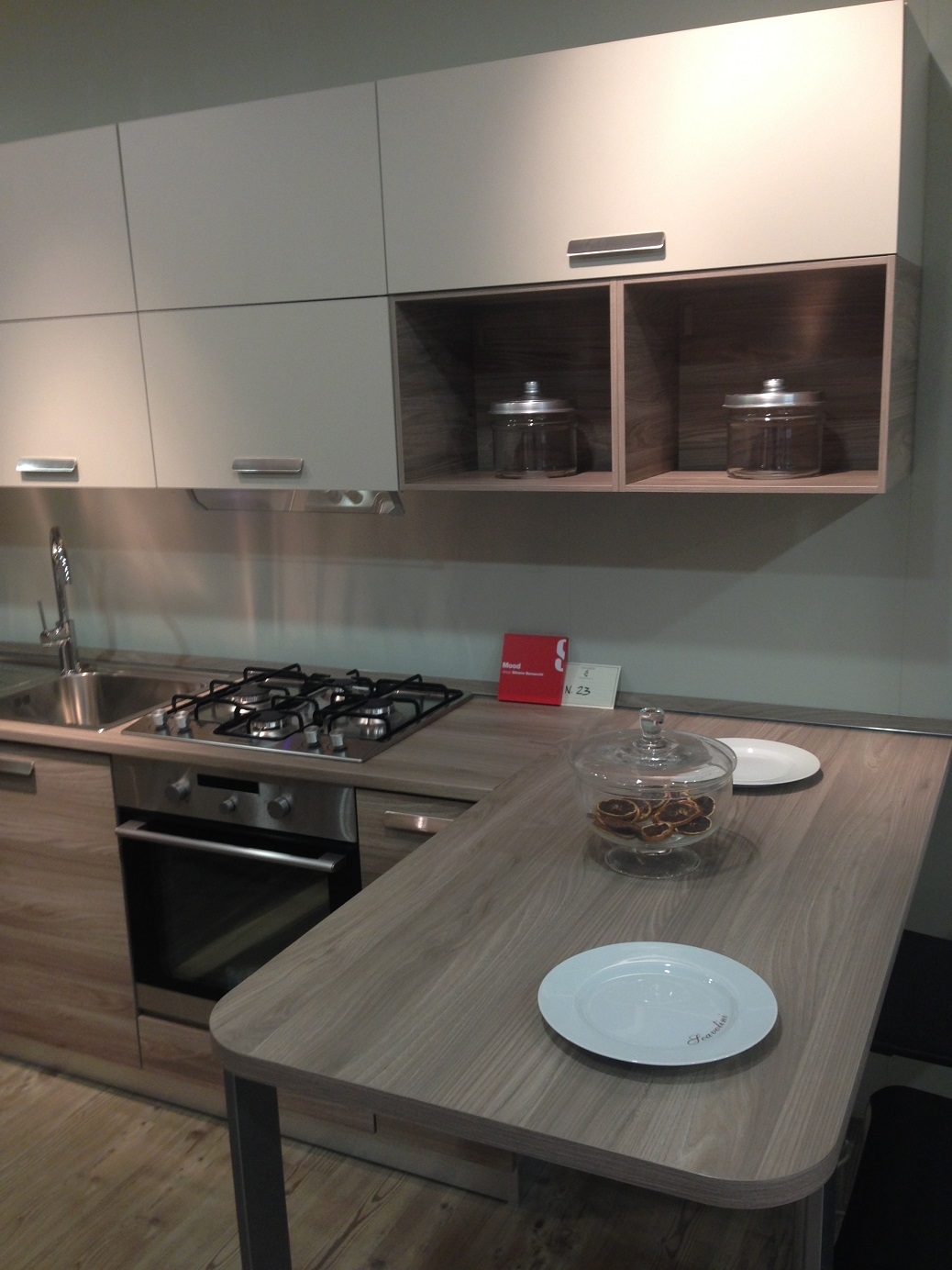 Lavello cucina sinonimo: varenna cucina planet cucine a prezzi ...