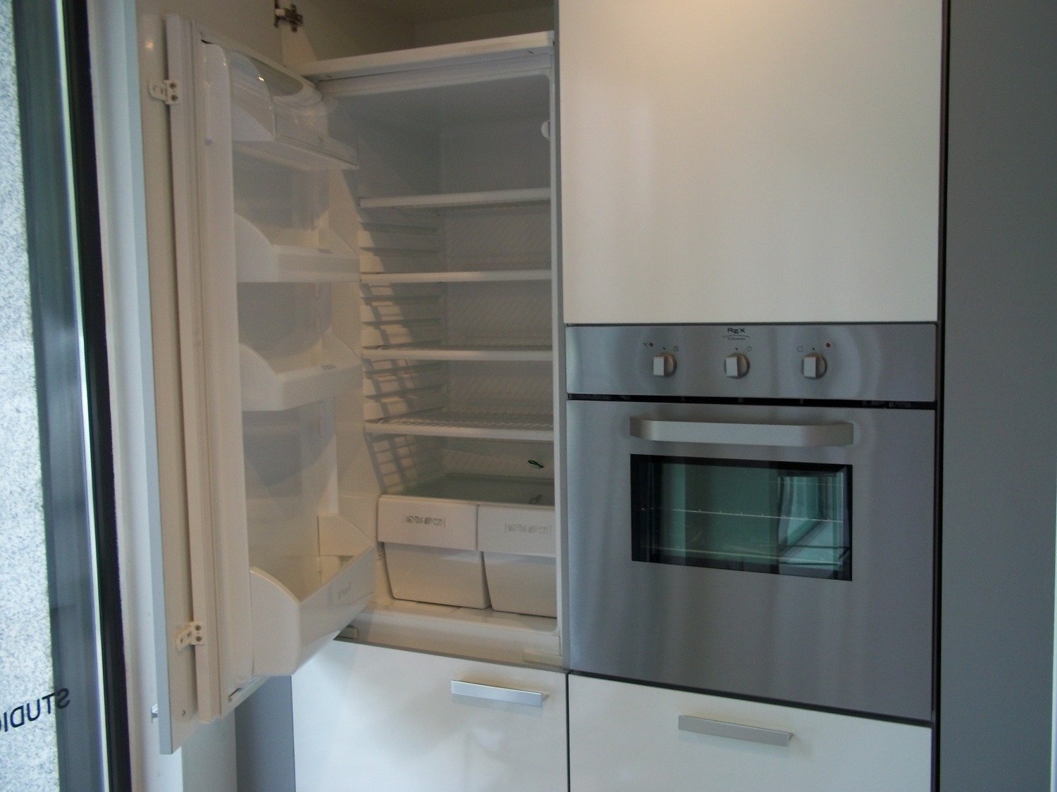 Scavolini: Prezzi Outlet, Offerte e Sconti - Outlet Arredamento