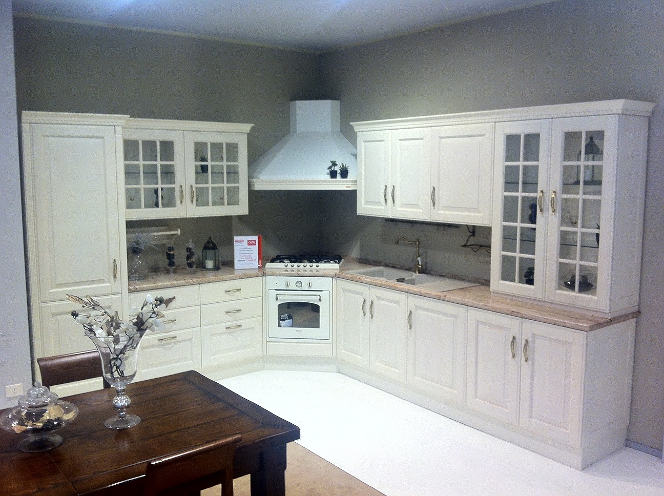 Outlet Cucine Milano. With Outlet Cucine Milano. Cucine Outlet ... Outlet Cucine Milano. With Outlet Cucine Milano. Cucine Outlet ...