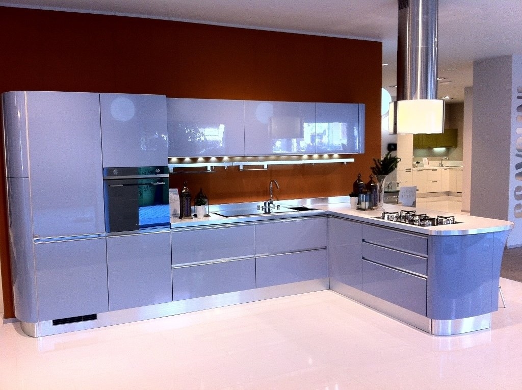 Best Cucine Scavolini Outlet Ideas - Idee Arredamento Casa - baoliao.us Best Cucine Scavolini Outlet Ideas - Idee Arredamento Casa - baoliao.us