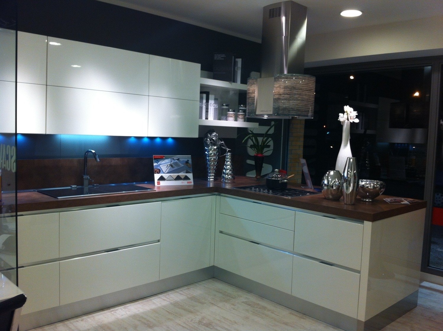 Top Cucine Scavolini ~ idee di design per la casa Top Cucine Scavolini ~ idee di design per la casa