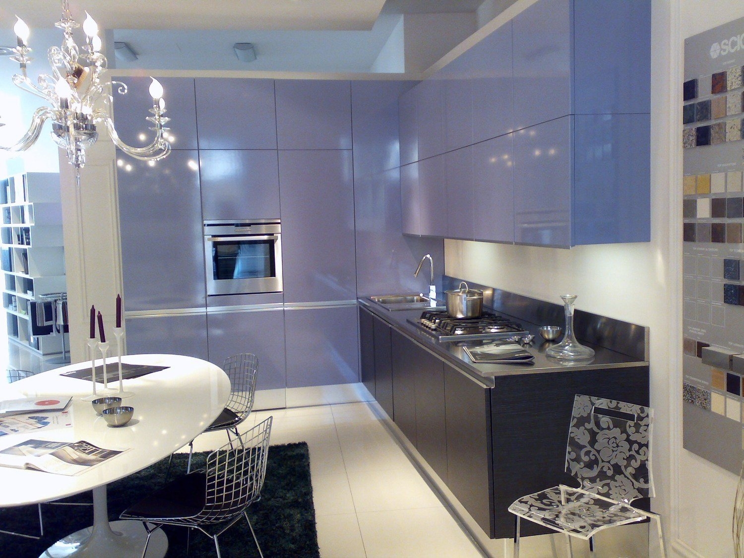 Awesome Cucine Scic Prezzi Photos Acrylicgiftware Us Awesome Cucine Scic Prezzi Photos Acrylicgiftware Us