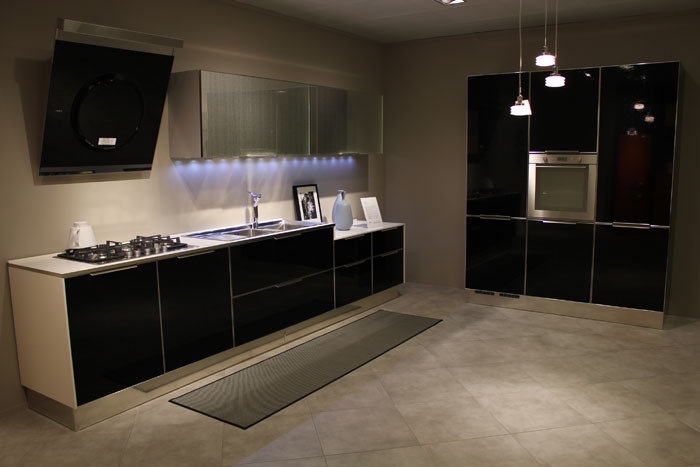 Stunning Soggiorni Berloni Contemporary - Design Trends 2017 ... Stunning Soggiorni Berloni Contemporary - Design Trends 2017 ...
