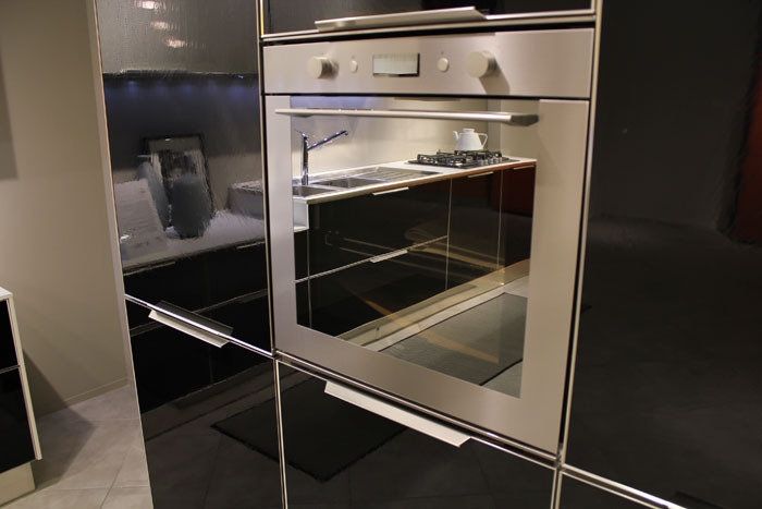 Cucine scontate - Arredamento, mobili e accessori per la casa - Kijiji