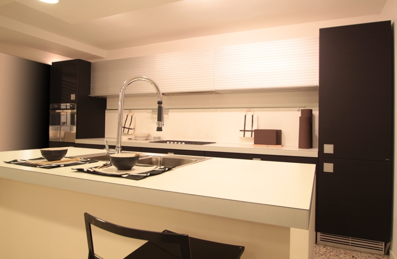 Cucine Ernestomeda Prezzi ~ Home Design e Ispirazione Mobili Cucine Ernestomeda Prezzi ~ Home Design e Ispirazione Mobili