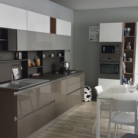Listino prezzi cucine stosa
