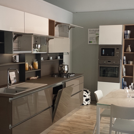 Listino prezzi cucine stosa