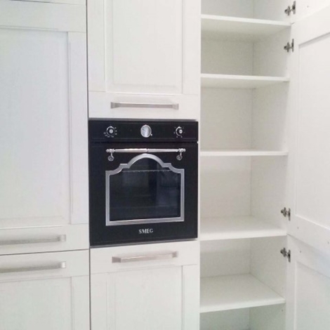 Cucina Aida Stosa ~ Idee Creative su Design Per La Casa e Interni Cucina Aida Stosa ~ Idee Creative su Design Per La Casa e Interni