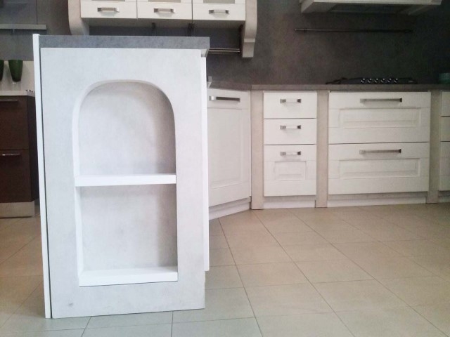 Cucina Aida Stosa ~ Idee Creative su Design Per La Casa e Interni Cucina Aida Stosa ~ Idee Creative su Design Per La Casa e Interni