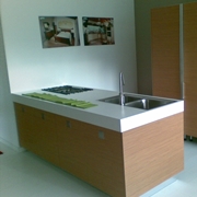 Cucina 59