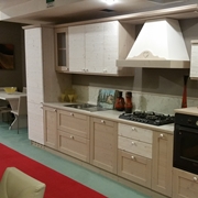 Cucina country2