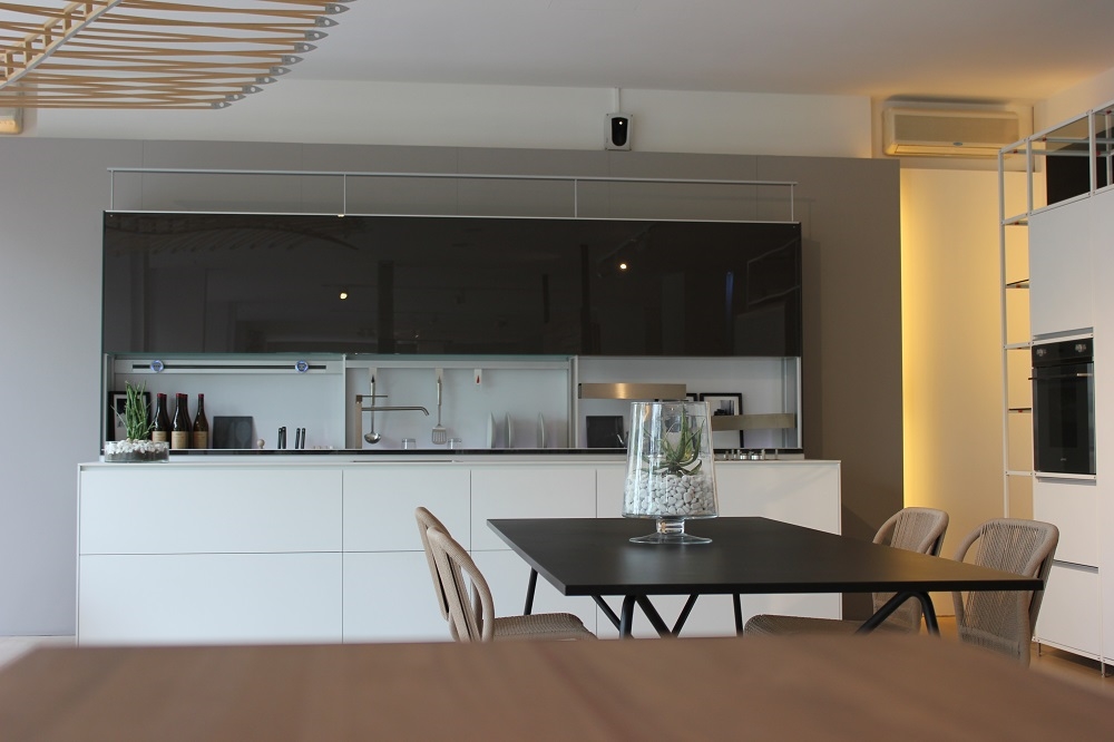 Valcucine: prezzi outlet, offerte e sconti