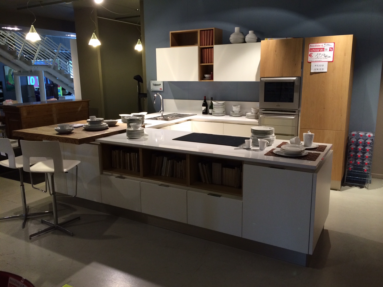 Veneta Cucine Bologna. Cheap Berloni O Veneta Cucine Madgewebcom ... Veneta Cucine Bologna. Cheap Berloni O Veneta Cucine Madgewebcom ...