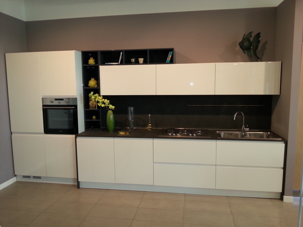 Cose di casa arredamenti srl jesi : cose di casa arredamenti jesi ...