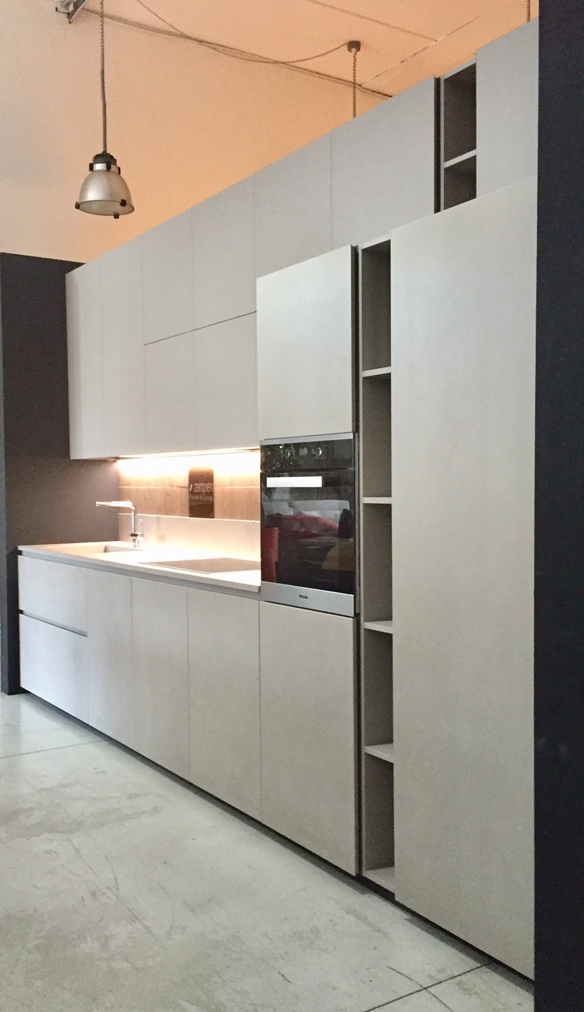 Kerlite Prezzi ~ Home Design e Ispirazione Mobili Kerlite Prezzi ~ Home Design e Ispirazione Mobili