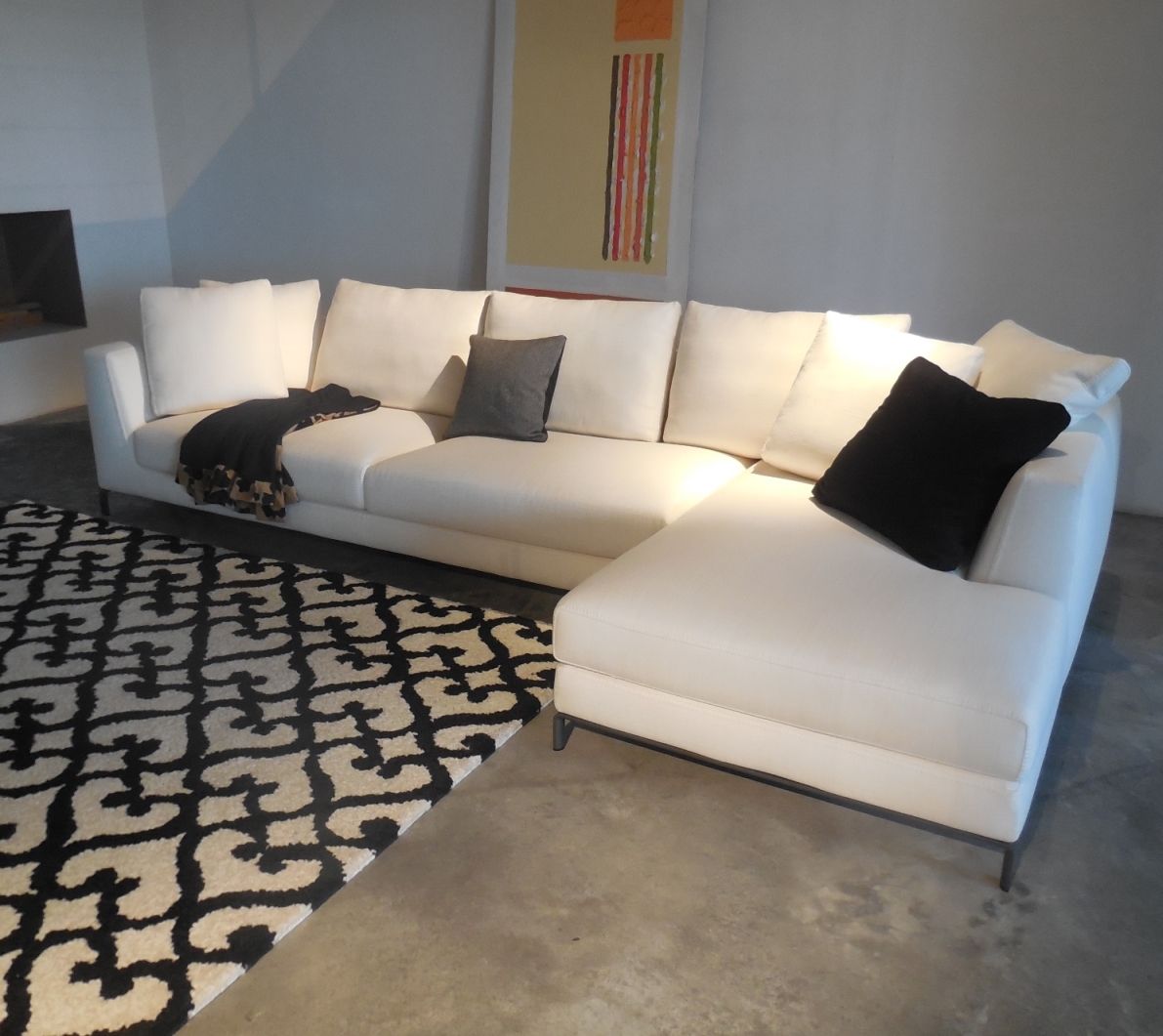 Arredamenti rustici quotes : arredamenti bagno ikea. arredamenti ...