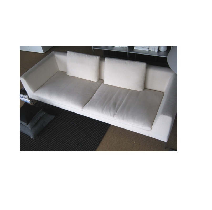 B&b: prezzi outlet, offerte e sconti