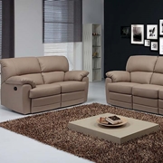 Divani e divani offerte