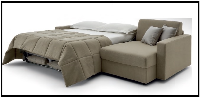 Awesome Chaise Longue Divani E Divani Contemporary - Schneefreunde ... Awesome Chaise Longue Divani E Divani Contemporary - Schneefreunde ...