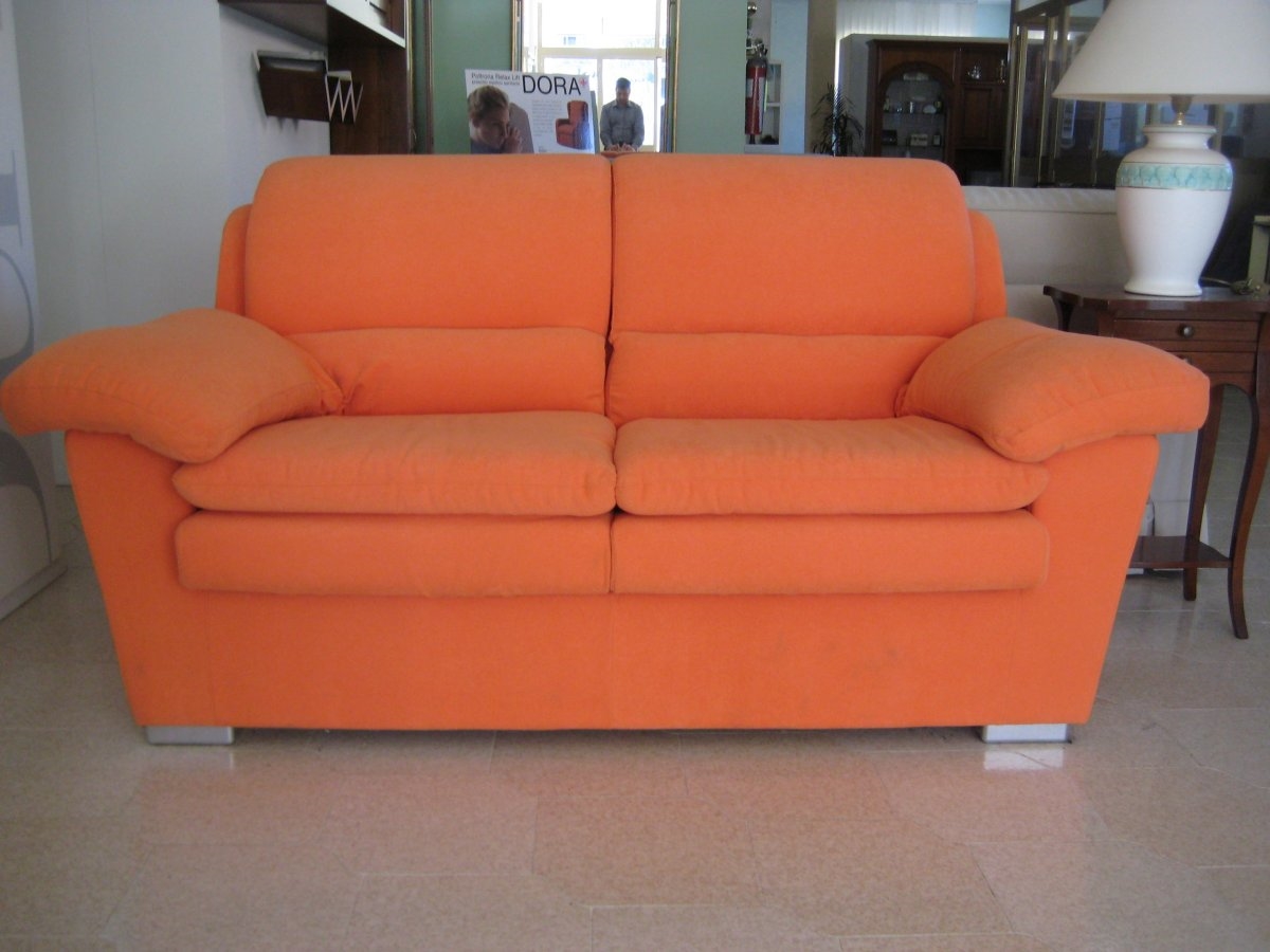 Divano letto young mondo convenienza : divano letto astra chateau ...