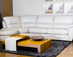 Outlet divani letto Outlet divani letto