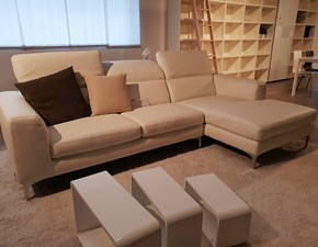 Outlet divani angolari Outlet divani angolari