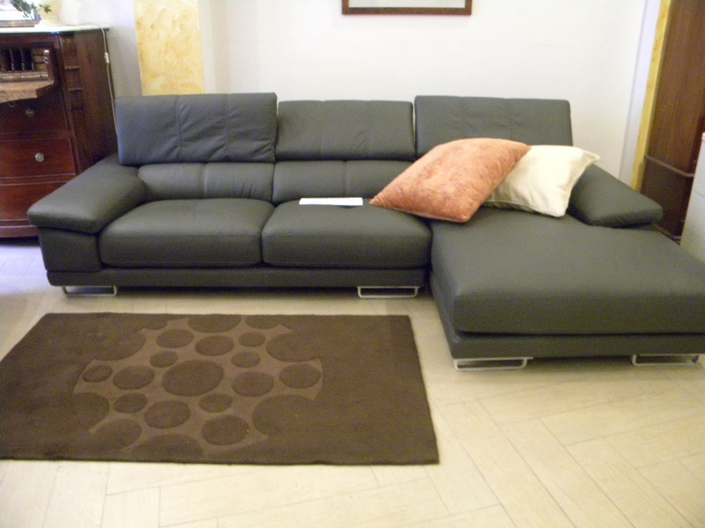 Divani provenzali milano: divani etnici roma arredo bagno etnico ...
