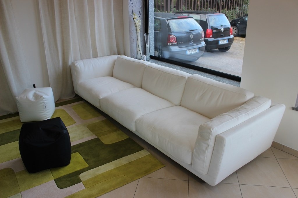 Divani provenzali prezzi. divani provenzali napoli divani monza ... Divani provenzali prezzi