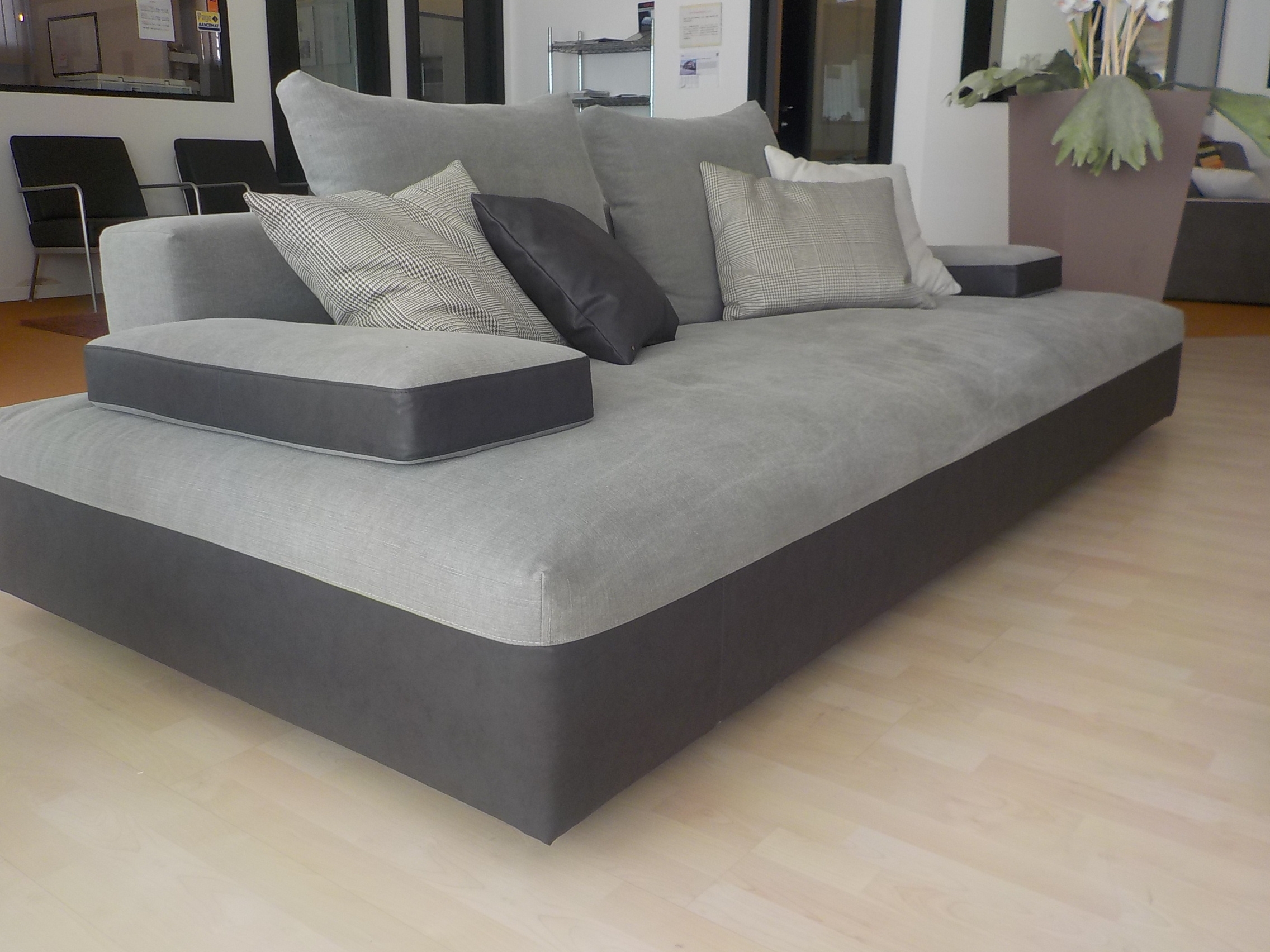 Divani Desiree Opinioni divano desir 232 e glow in divani lineari tessuto divano 4 Divani Desiree Opinioni divano desir 232 e glow in divani lineari tessuto divano 4