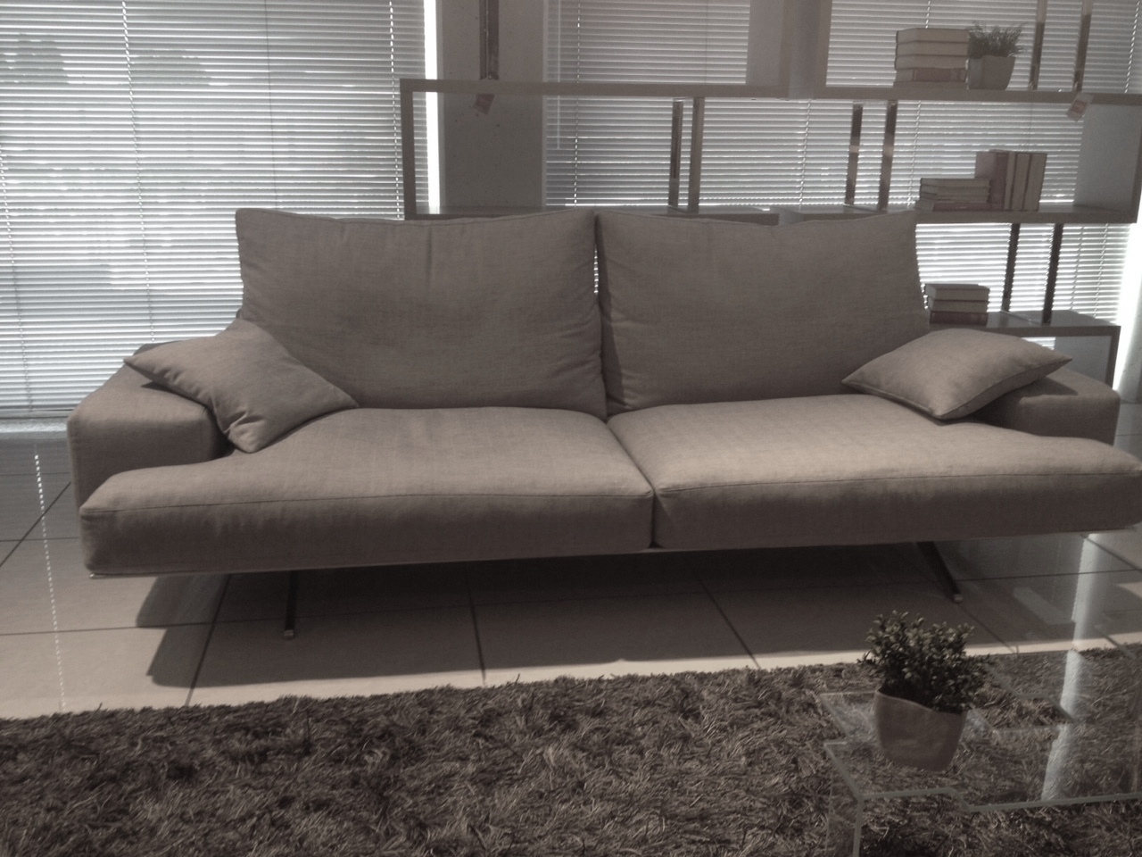 Divani Desiree Opinioni Idea Del Concetto Di Interior Design Divani Desiree Opinioni Idea Del Concetto Di Interior Design