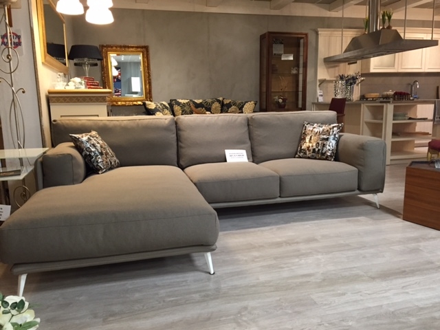 Divani Minotti Outlet. Stunning Divani Minotti Outlet With Divani ... Divani Minotti Outlet. Stunning Divani Minotti Outlet With Divani ...