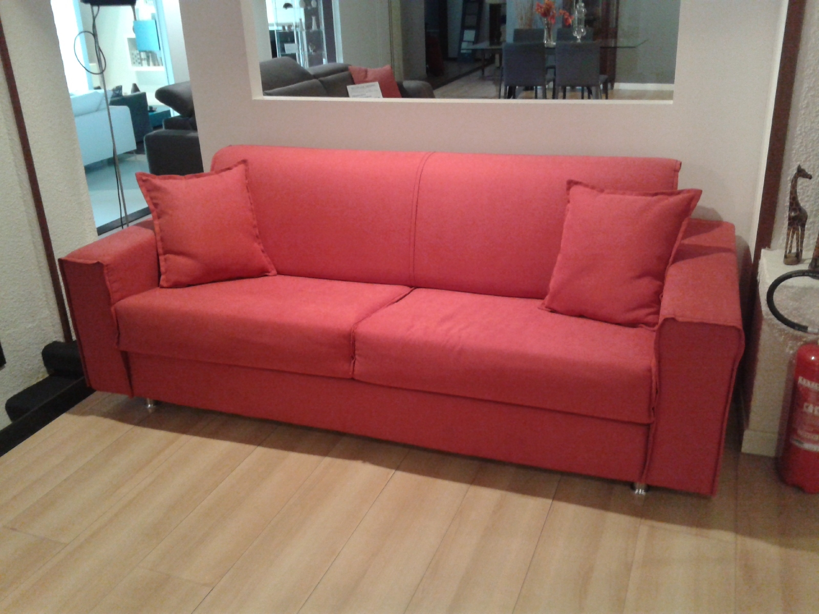 Divani Ikea Divani Ikea