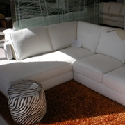 Divani sofa offerte