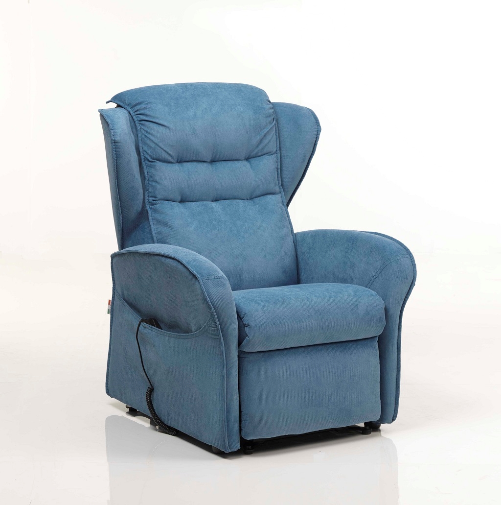 Le poltrone ideali per il relax: poltrone ikea foto design mag.