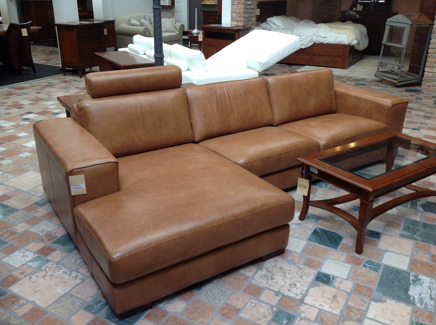 Divano letto ricci casa : divani letto da ricci casa. divani letto ...