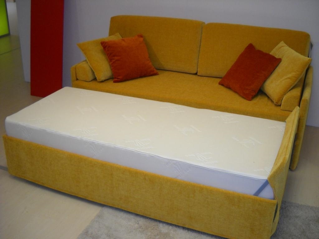 Divano letto contenitore offerte : divano letto contenitore ...