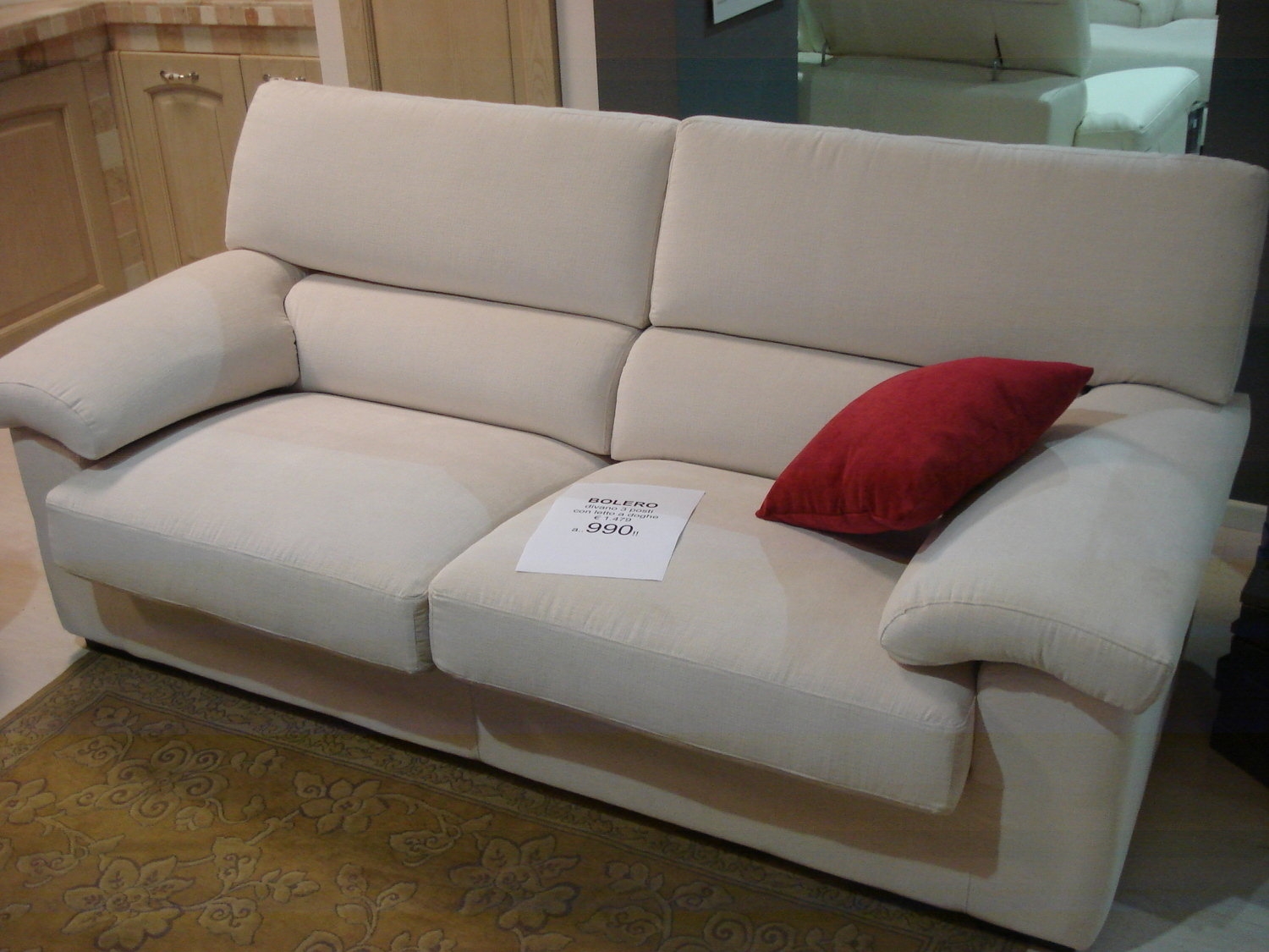 Letto matrimoniale ponte ikea: camere da letto a ponte ...