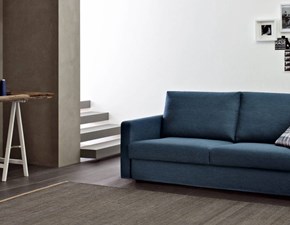 Outlet divani letto Outlet divani letto