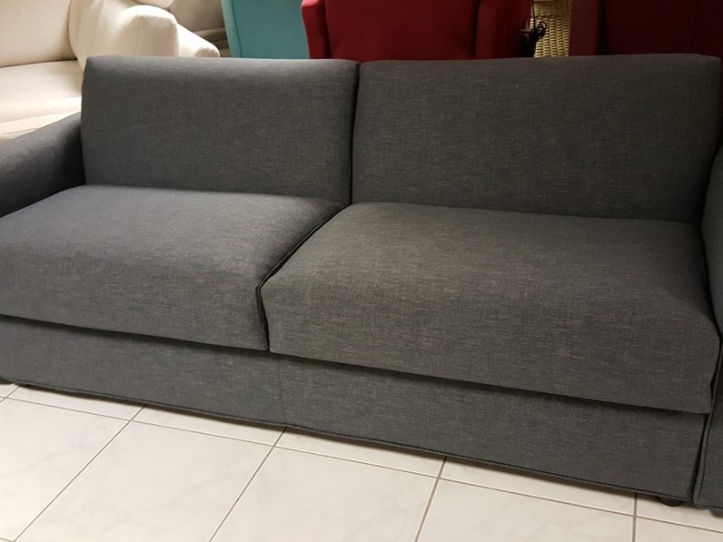 Divano Letto Prestige Mercatone Uno