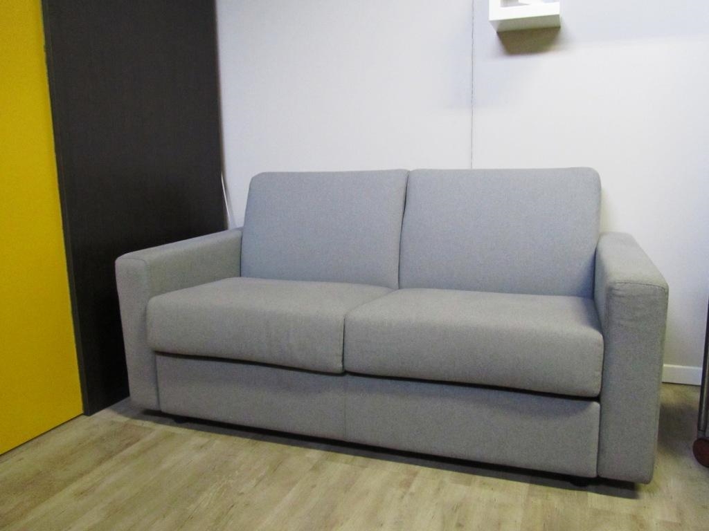 Divano Letto Milano ~ La Migliore Scelta Di Casa e Interior Design Divano Letto Milano ~ La Migliore Scelta Di Casa e Interior Design