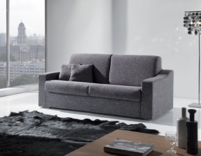 Crippa Divani E Letti Mcs Arredamenti Srl