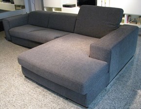 Outlet divani letto angolari Outlet divani letto angolari
