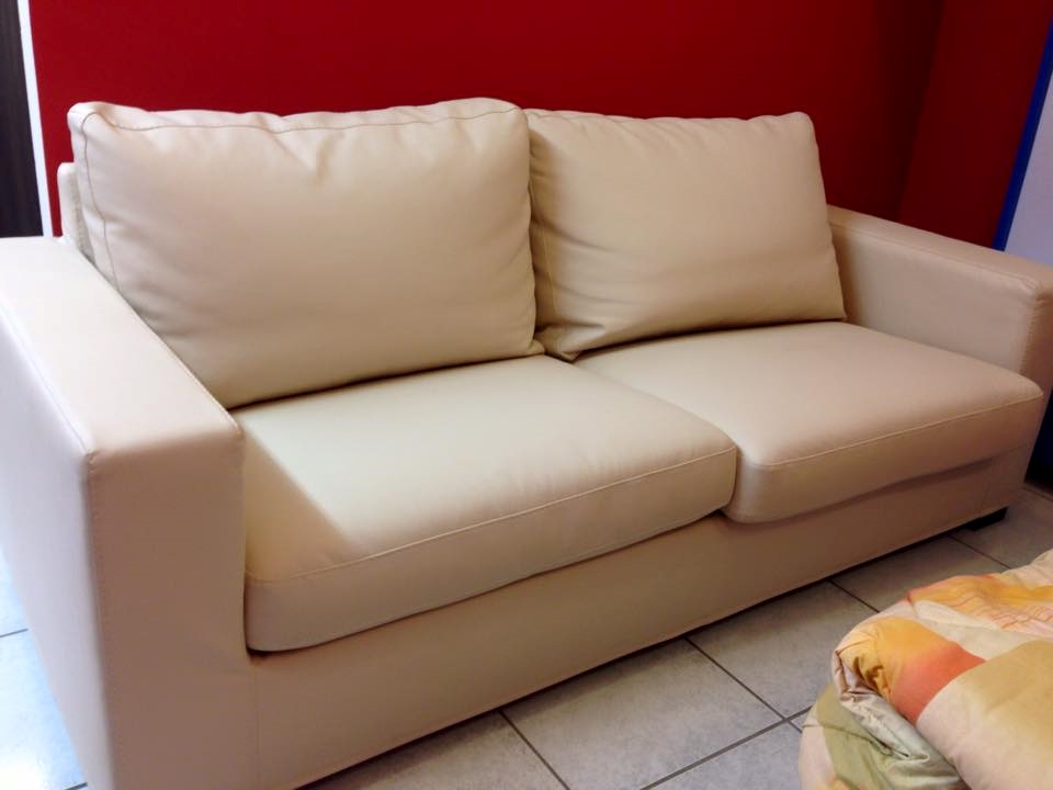 Poltrona letto usata torino : poltrona letto maison du monde ... Poltrona letto economica