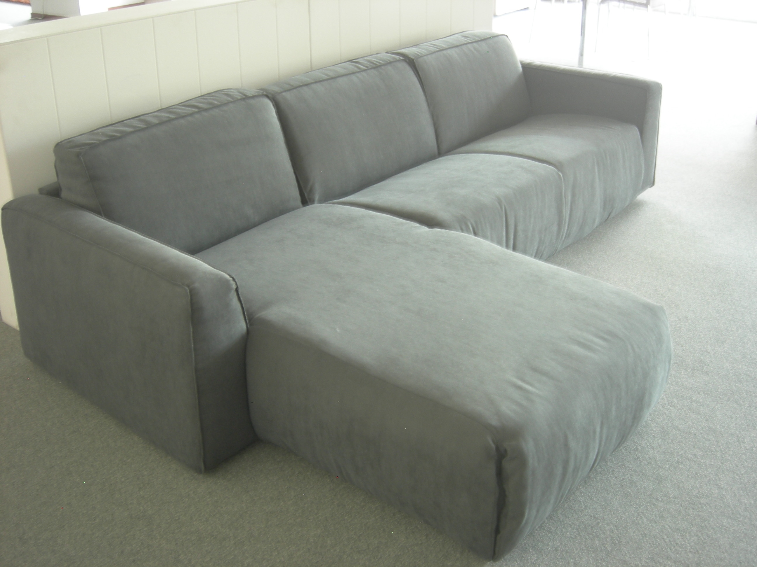 Divano letto con doghe di legno : divano letto milano bedding ...