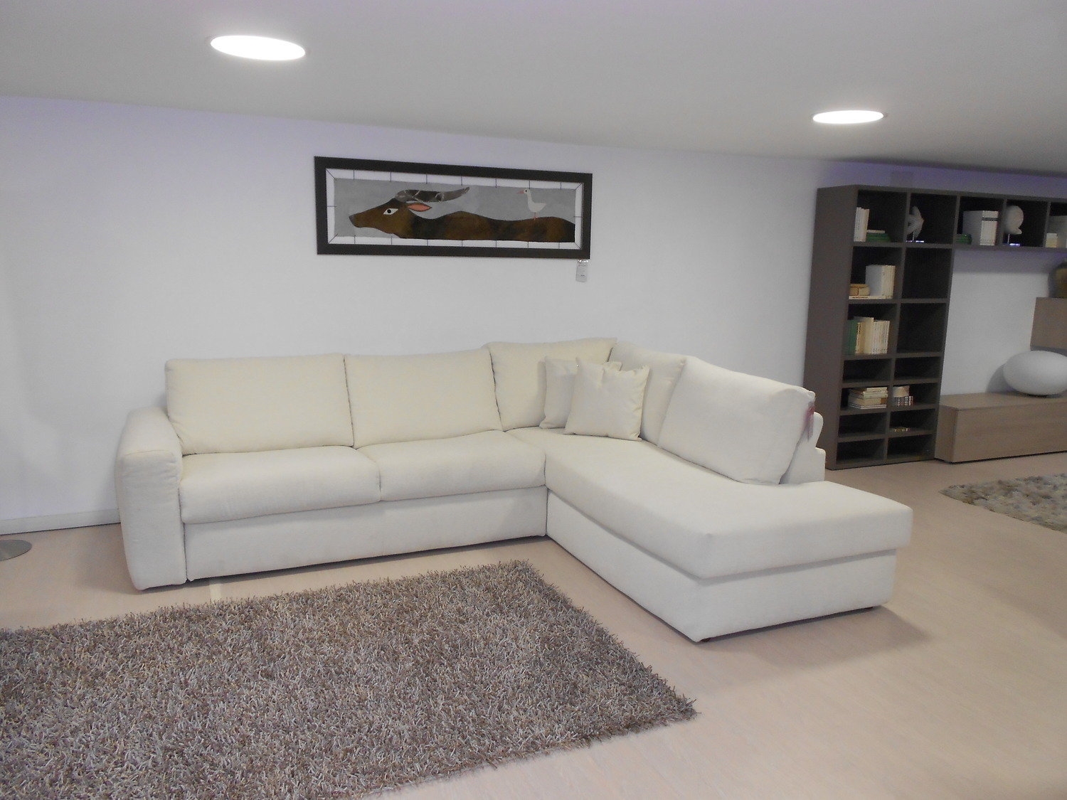 Poltronesofa poltrona letto : poltronesofa poltrona letto ...