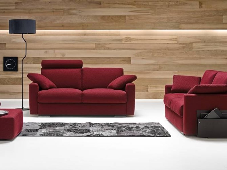 Divani Letto A Buon Prezzo