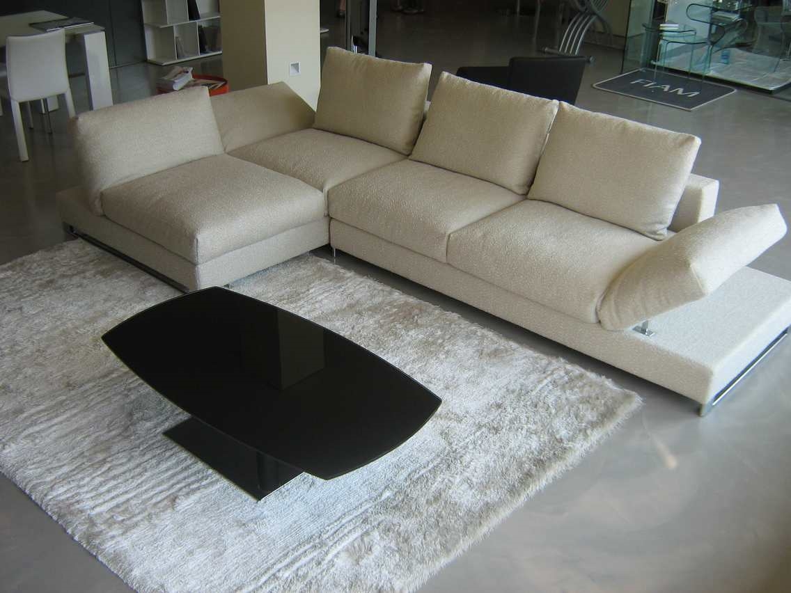 Divani angolo offerte: imperial angolare cm.