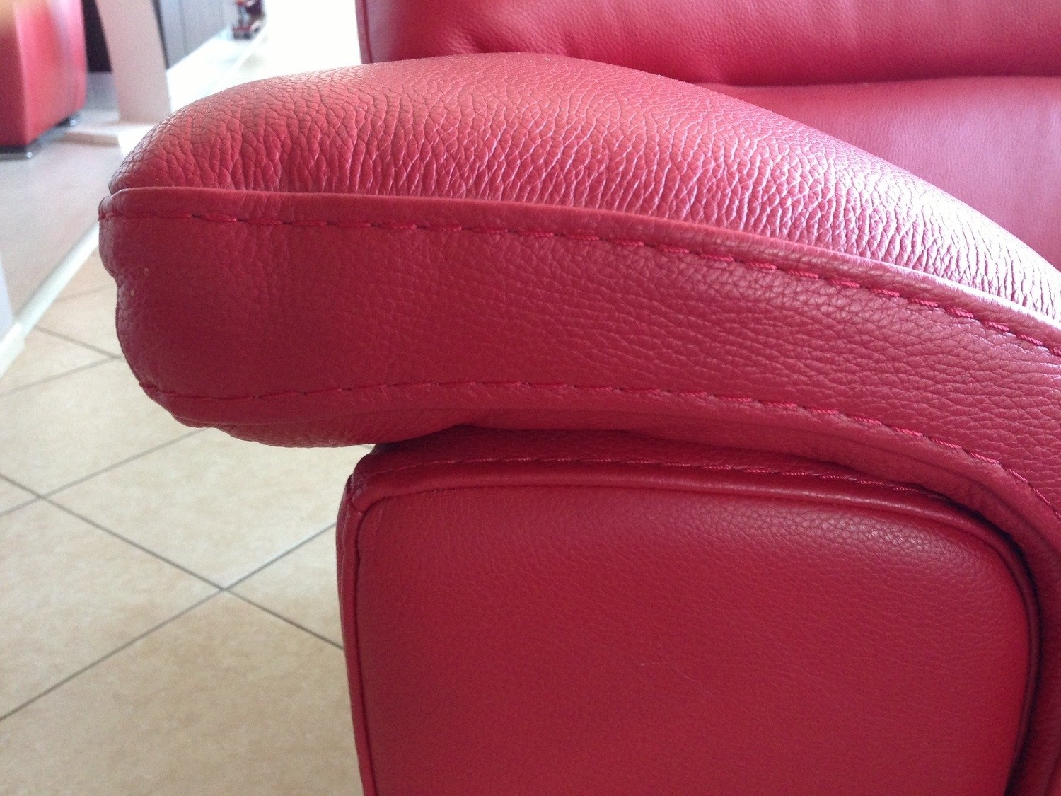 Divani angolari country: ... salotti pelle arredobagno divani ...